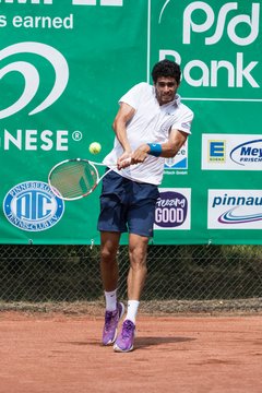 Bild 116 - PSD Bank Nord Open Pinneberg